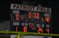 9-26 SA vs. WA 043